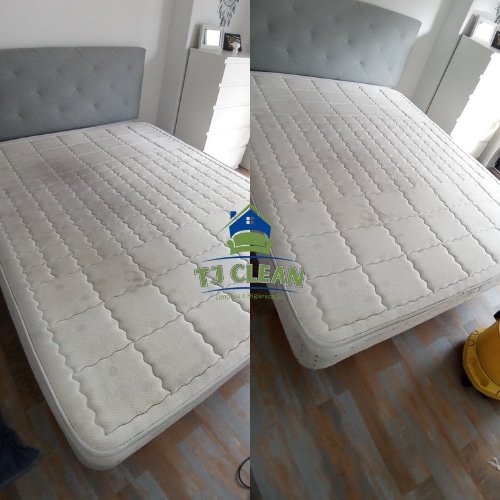 ANTES E DEPOIS DA LIMPEZA E HIGIENIZAÇÃO DE ESTOFADOS (1)