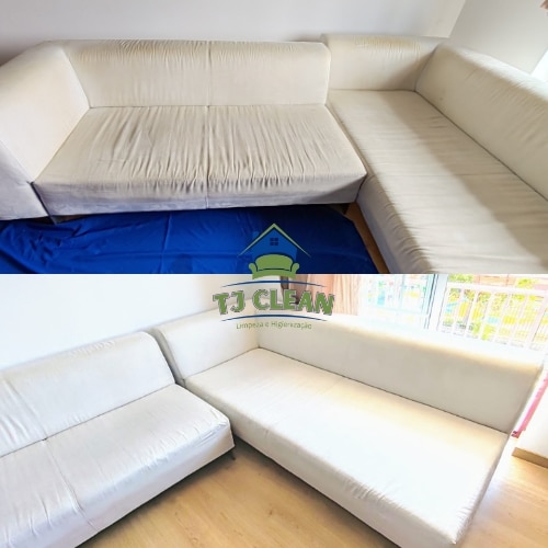 ANTES E DEPOIS DA LIMPEZA E HIGIENIZAÇÃO DE ESTOFADOS (2)
