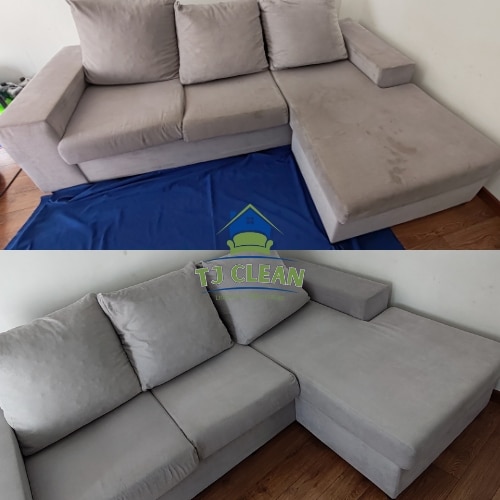 ANTES E DEPOIS DA LIMPEZA E HIGIENIZAÇÃO DE ESTOFADOS (3)