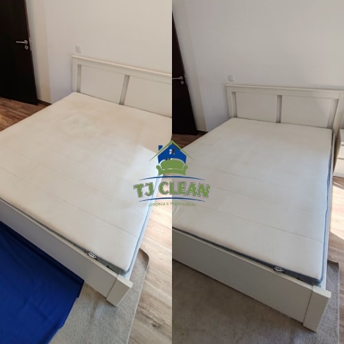 ANTES E DEPOIS DA LIMPEZA E HIGIENIZAÇÃO DE ESTOFADOS (5)
