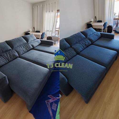 ANTES E DEPOIS DA LIMPEZA E HIGIENIZAÇÃO DE ESTOFADOS (7)