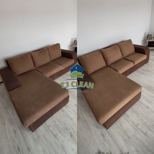 ANTES E DEPOIS DA LIMPEZA E HIGIENIZAÇÃO DE ESTOFADOS (8)