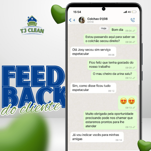 FEEDBACK DO CLIENTE APÓS SERVIÇOS DE LIMPEZA E HIGIENIZAÇÃO DE ESTOFADOS (1)